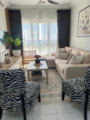 amliza homestay